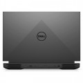 Dell G15 5511 G155511TGLH2801P i7-11800H 16GB 1TB SSD 6GB GeForce RTX 3060 15.6" Full HD Ubuntu Gaming Notebook 5