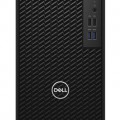 Dell OptiPlex 3080MT i5-10500 8GB 1TB Ubuntu 1