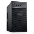 Dell PET40TR1 T40 E-2224G 8GB 1TB 290W 1
