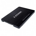 EZCOOL S280 240 GB 560/530 MB/S SSD 2.5" 1