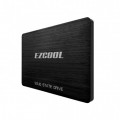 EZCOOL S280 240 GB 560/530 MB/S SSD 2.5" 3