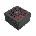 FRISBY FR-PS5080P 500W 80+ BRONZE POWER SUPPLY 1