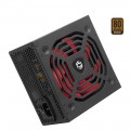 FRISBY FR-PS5080P 500W 80+ BRONZE POWER SUPPLY 3