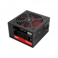 FRISBY FR-PS6080P 600W 80 + BRONZ POWER SUPPLY 2