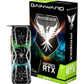 Gainward NVIDIA GeForce RTX 3070 Ti Phoenix NED307T019P2-1046X 8 GB GDDR6X 256 Bit 1