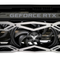 Gainward NVIDIA GeForce RTX 3070 Ti Phoenix NED307T019P2-1046X 8 GB GDDR6X 256 Bit 3