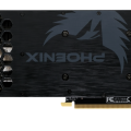Gainward NVIDIA GeForce RTX 3070 Ti Phoenix NED307T019P2-1046X 8 GB GDDR6X 256 Bit 4