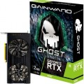 Gainward RTX3060 GHOST 12GB NE63060019K9-190AU 1