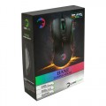 GAMEPOWER BANE AVAGO 5050 GAMING MOUSE 1