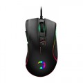 GAMEPOWER BANE AVAGO 5050 GAMING MOUSE 2