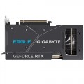 Gigabyte GeForce RTX 3060 Eagle OC 12G GV-N3060EAGLE OC-12GD 12GB GDDR6 192Bit DX12 Gaming Ekran Kartı 3