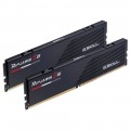 Gskill Ripjaws S5 Siyah 64GB (2x32GB) DDR5 6400Mhz DUAL F5-6400J3239G32GX2-RS5K 2