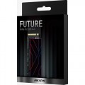 Hikvision Hiksemi Future 2048GB Pcıe 4.0 Gen 4x4 Nvme M.2 SSD 7450-6750 Okuma Yazma Hızı Ps5 Pc 4