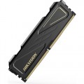 HIKVISION RAM DIMM 16GB DDR4 3200 MHZ U10 HKED4161DAA2F0ZB2/16G	 2