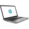 HP 250 G7 197S3EA Intel Core i3 1005G1 8GB 256GB SSD Freedos 15.6'' FHD Taşınabilir Bilgisayar 2