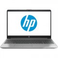 HP 27K01EA 250 G8  i5-1035G1 8GB 256GB 15.6''FDOS 2GB MX130 1