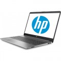  HP 27K01EA 250 G8  i5-1035G1 8GB 256GB 15.6''FDOS 2GB MX130 2