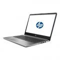 HP 340S G7 Intel Core i5 1035G1 8GB 256GB SSD Freedos 14" FHD Taşınabilir Bilgisayar 9TX21EA 2