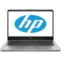 HP 9HR35ES Intel Core i3 1005G1 4GB 128GB SSD Freedos 14" FHD Taşınabilir Bilgisayar 1