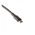 HP AC adapter (65W) - nPFC SLIM USB-C ST L04650-850 3