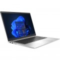 HP EliteBook 840 G9 5Z5E6EA i7-1255U 16GB 512GB SSD 14 FHD Windows 10 Pro 3