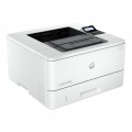 HP Laserjet Pro 4003DN 2Z609A Çift Taraflı Baskı Beyaz Mono Lazer Yazıcı 3