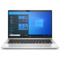 HP ProBook 430 G8 32M42EA i5-1135G7 8GB 512GB SSD 13.3" FDOS 1