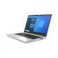 HP ProBook 430 G8 32M42EA i5-1135G7 8GB 512GB SSD 13.3" FDOS 2