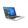 HP ProBook 430 G8 32M42EA i5-1135G7 8GB 512GB SSD 13.3" FDOS 3
