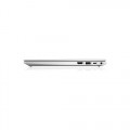 HP ProBook 430 G8 32M42EA i5-1135G7 8GB 512GB SSD 13.3" FDOS 4