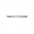 HP ProBook 430 G8 32M42EA i5-1135G7 8GB 512GB SSD 13.3" FDOS 5