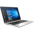 HP ProBook 440 G8 4B2W0EA i5-1135G7 16GB 512GB SSD 14 FHD Windows 10 Pro 2
