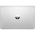 HP ProBook 440 G8 4B2W0EA i5-1135G7 16GB 512GB SSD 14 FHD Windows 10 Pro 5