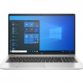 HP ProBook 450 G8  i5-1135G7 15.6" 8 GB 256 GB SSD Free Dos Dizüstü Bilgisayar 1