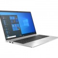 HP ProBook 450 G8  i5-1135G7 15.6" 8 GB 256 GB SSD Free Dos Dizüstü Bilgisayar 2