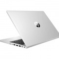 HP ProBook 450 G8  i5-1135G7 15.6" 8 GB 256 GB SSD Free Dos Dizüstü Bilgisayar 4