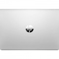 HP ProBook 450 G8  i5-1135G7 15.6" 8 GB 256 GB SSD Free Dos Dizüstü Bilgisayar 5