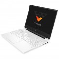 HP Victus 15-FA1020NT 7N9U8EA i7-13700H 16 GB 1 TB SSD RTX4050 15.6" Full HD Notebook Dizüstü Bilgisayar 3