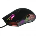Inca Empousa IMG-309 7200 DPI RGB Oyuncu Mouse 1