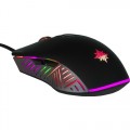 Inca Empousa IMG-309 7200 DPI RGB Oyuncu Mouse 3