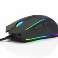 INCA IMG-GT16 RGB GAMİNG MOUSE 2