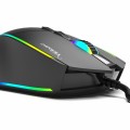 INCA IMG-GT16 RGB GAMİNG MOUSE 3