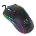 INCA IMG-GT16 RGB GAMİNG MOUSE 5