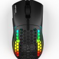 INCA IMG-GT20 RGB 6 Led 10000 DPI Gamıng Mouse 1