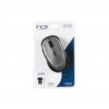INCA IWM-395TG 1600 Dpi Gri Wireless Mouse 2