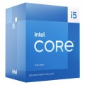 Intel Core i5 13400F 2.5GHz 30MB Önbellek 10 Çekirdek 1700 10nm İşlemci 1