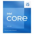 Intel Core i5 13400F 2.5GHz 30MB Önbellek 10 Çekirdek 1700 10nm İşlemci 2