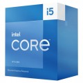 Intel Core i5 13400F 2.5GHz 30MB Önbellek 10 Çekirdek 1700 10nm İşlemci 3