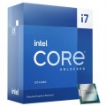 Intel Core i7 13700KF 3.4GHz 30MB Önbellek 16 Çekirdek 1700 10nm (FANSIZ) İşlemci 1