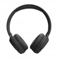 JBL Tune 520BT Siyah Kablosuz Bluetooth Kulaklık 2